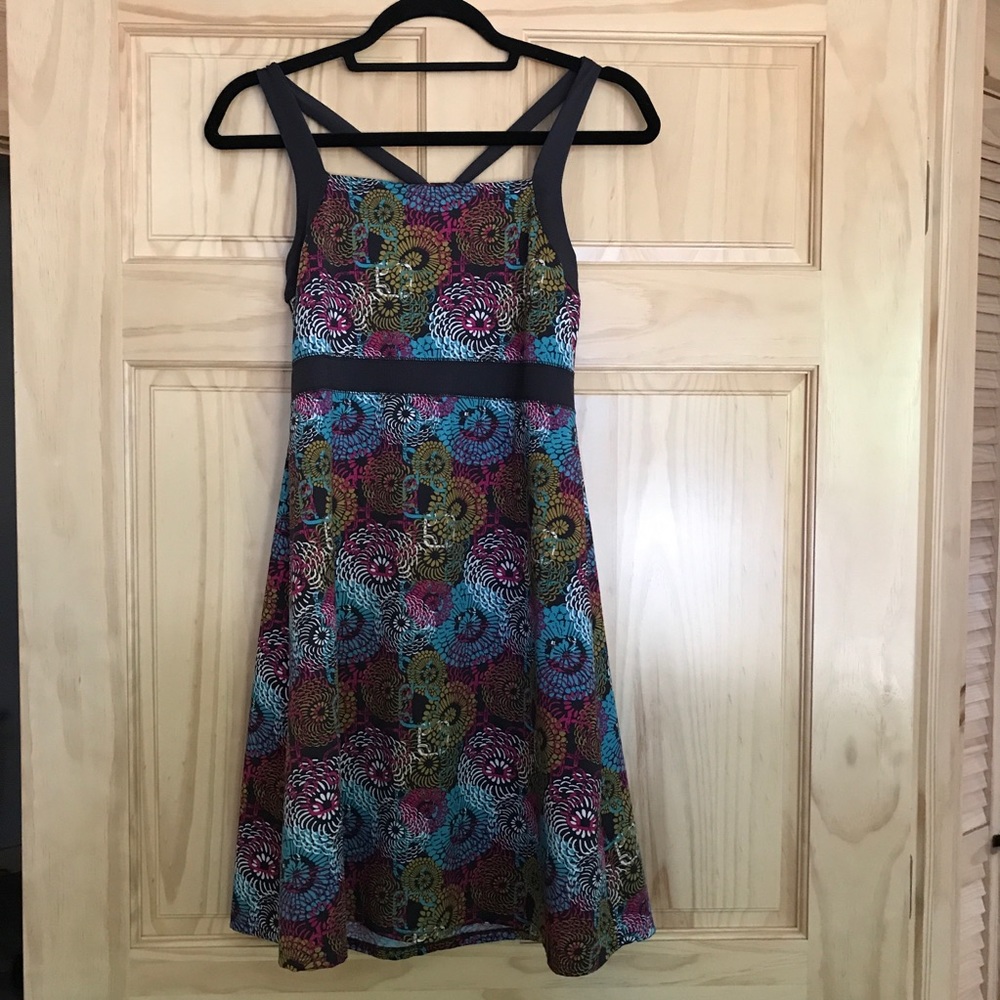 📦 3 for $50 Soybu Dress